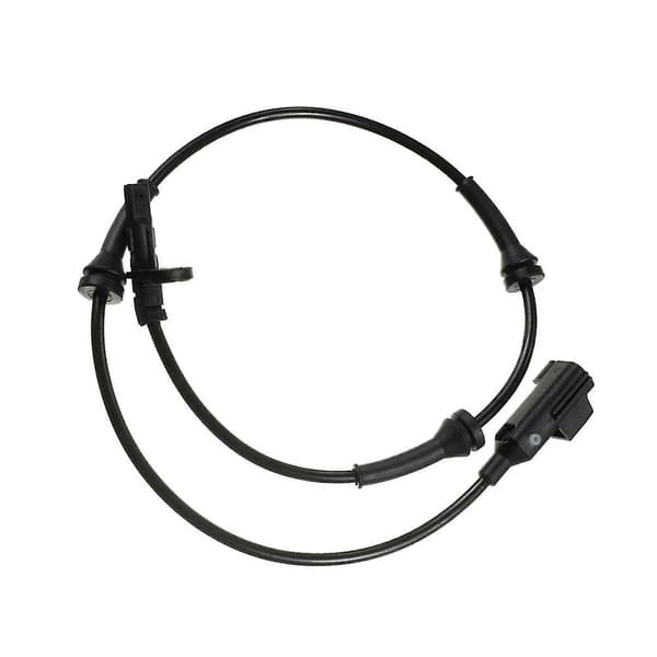 Bageste venstre eller højre ABS-sensor til Evoque Discovery Sport Lock Bra