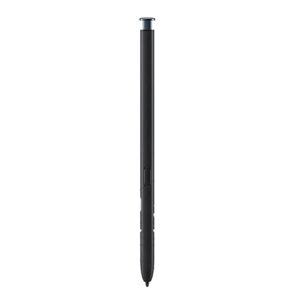 Stylus Pen til Samsung s23 ultra · grøn Til s23 ultra