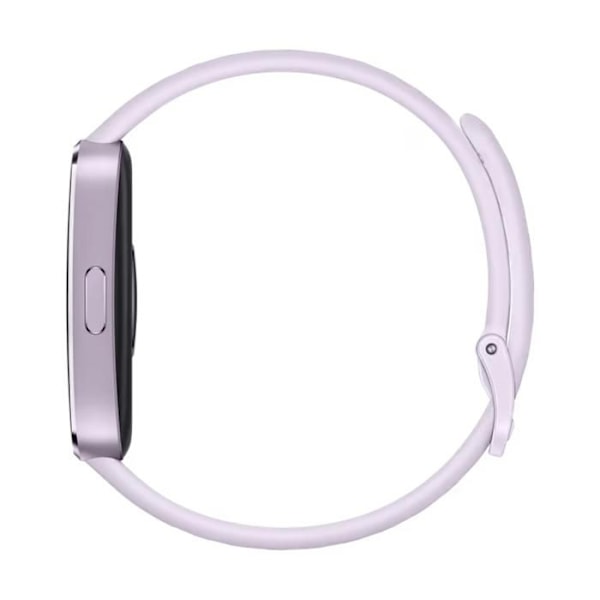Lila aktivitetsarmband Huawei Band 10
