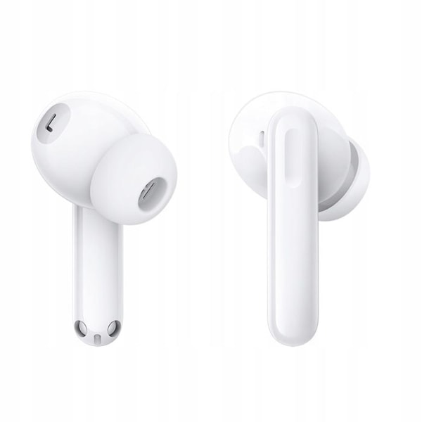 In-ear headphones - OPPO - Enco Air2 Pro - ANC - Bluetooth - Grey
