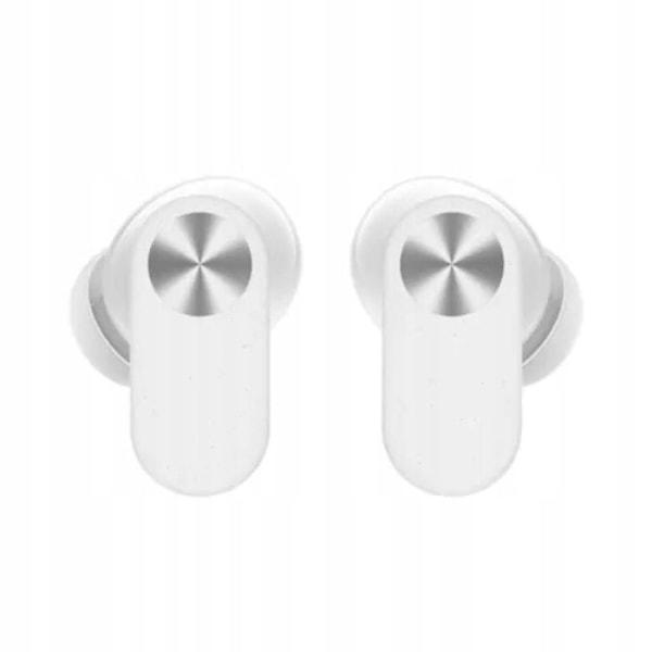 OnePlus Buds Ace-høretelefoner - True Wireless - ANC - Bluetooth 5.3 - IP55