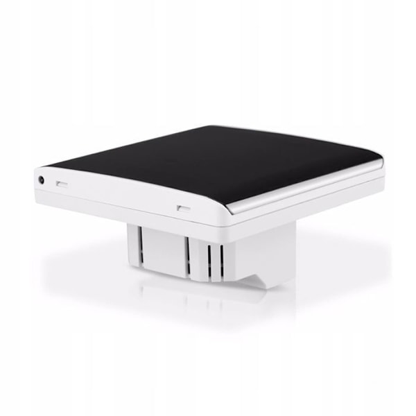 Termostat - ARHATREYA - C17 GH3 - 16A - Wifi - Tuya