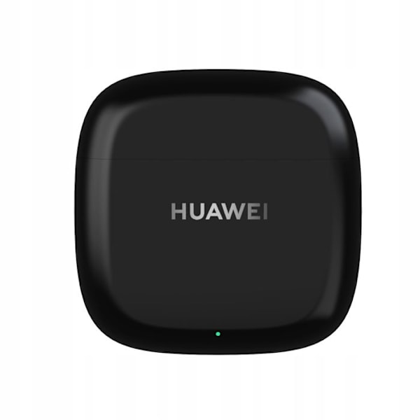 Trådløse høretelefoner - Huawei - Freebuds SE 2 - Sort - Batteritid 40 timer - IP54-modstandsdygtig