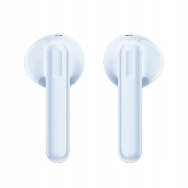 Trådløse høretelefoner - OPPO - Enco Air2 - Bluetooth - Blå