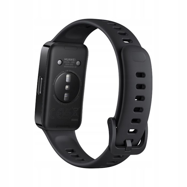 Smartwatch - Huawei - Band 9 - AMOLED-skärm 1,47'' - Batteritid 14 dagar - Vattentålig