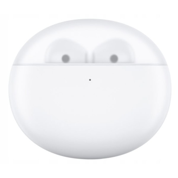 Langattomat kuulokkeet - OPPO - Enco Air2 - Bluetooth - Valkoinen