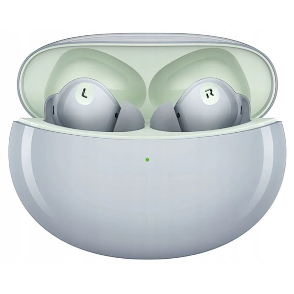 Langattomat In-ear-kuulokkeet - OPPO - Enco Air 2 Pro - ANC - Bluetooth - IP54