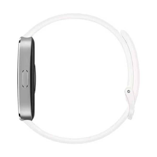 Aktivitetsarmband Huawei Band 10 vit (White)