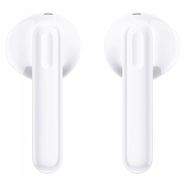 Langattomat kuulokkeet - OPPO - Enco Air2 - Bluetooth - Valkoinen