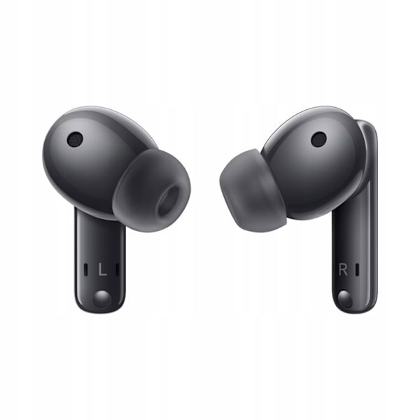 HUAWEI FreeBuds 5i Langattomat kuulokkeet Musta