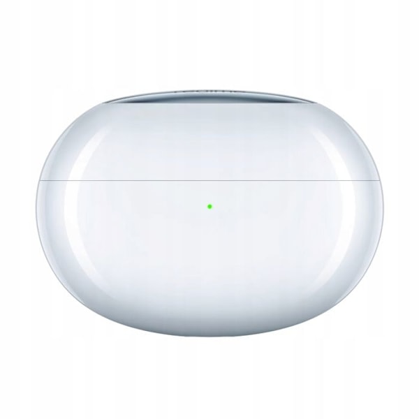 Nosto-kuulokkeet - REALME - Buds Air 6 Pro - ANC - Bluetooth - Hopea