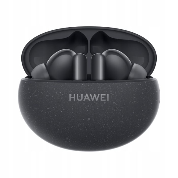 HUAWEI FreeBuds 5i Langattomat kuulokkeet Musta