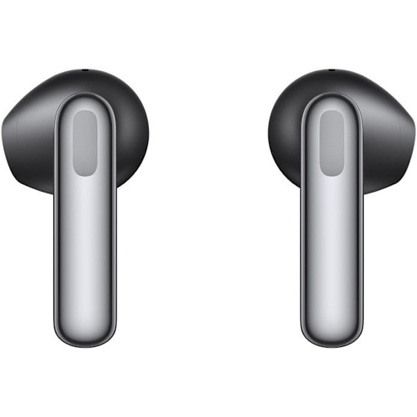 In-ear hörlurar - Huawei - FreeBuds SE 3 - True Wireless - Mikrofon - Bluetooth - Svart