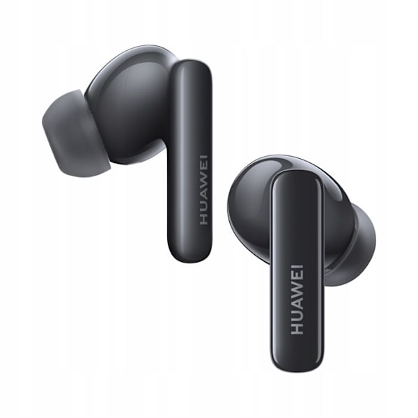 HUAWEI FreeBuds 5i Langattomat kuulokkeet Musta
