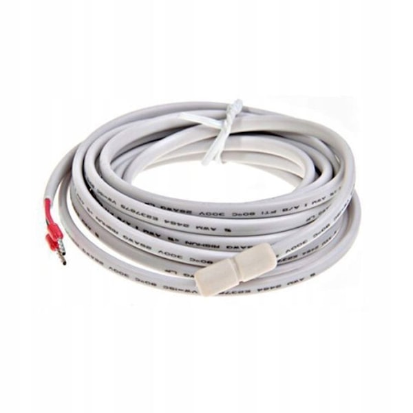 Termostat - ARHATREYA - C17 - 16A - Elektrisk gulvvarme
