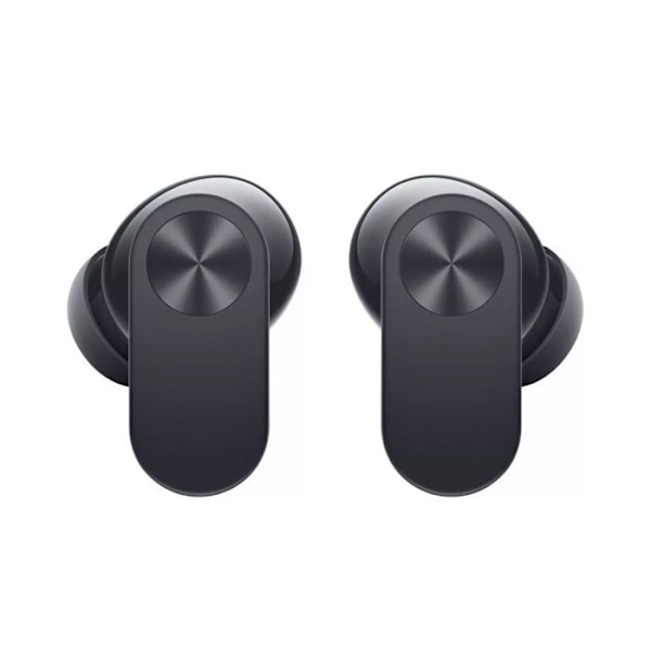 Trådlösa In-ear Hörlurar - OnePlus - Buds Ace - ANC - IP55 - Bluetooth 5.3