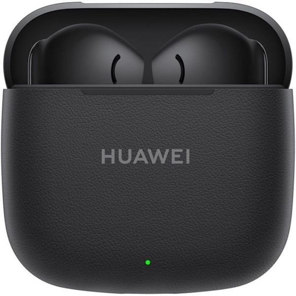 In-ear hörlurar - Huawei - FreeBuds SE 3 - True Wireless - Mikrofon - Bluetooth - Svart