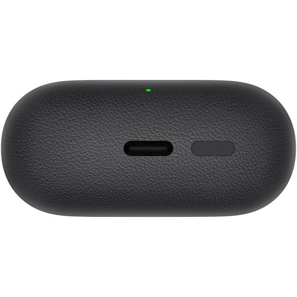 In-ear hörlurar - Huawei - FreeBuds SE 3 - True Wireless - Mikrofon - Bluetooth - Svart