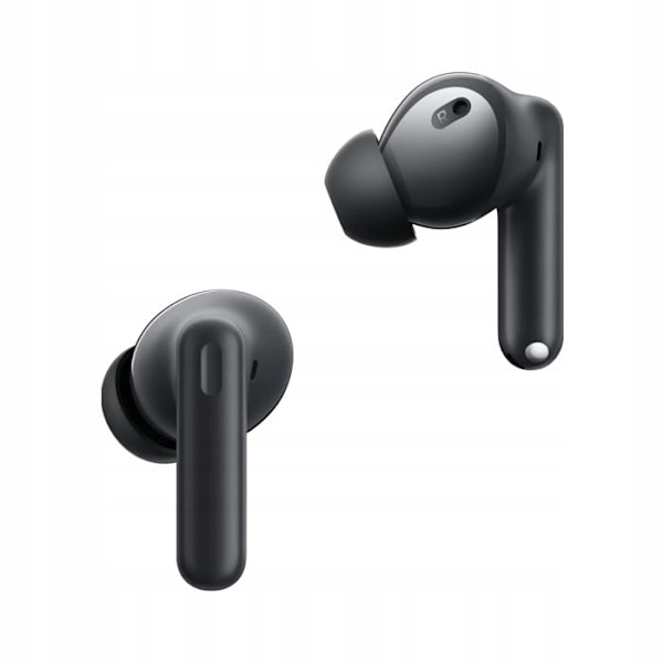 In-ear hörlurar - Realme - Buds Air T310 - ANC - Bluetooth - Batteritid 40h