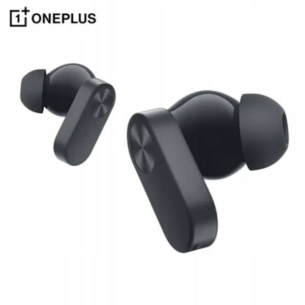 Trådlösa In-ear Hörlurar - OnePlus - Buds Ace - ANC - IP55 - Bluetooth 5.3