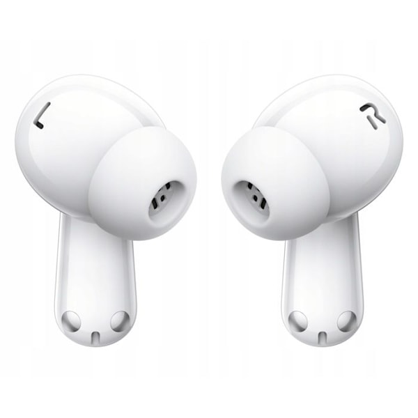 Langattomat kuulokkeet - OPPO - Enco Air4 Pro - ANC - Bluetooth - Akunkesto 44h
