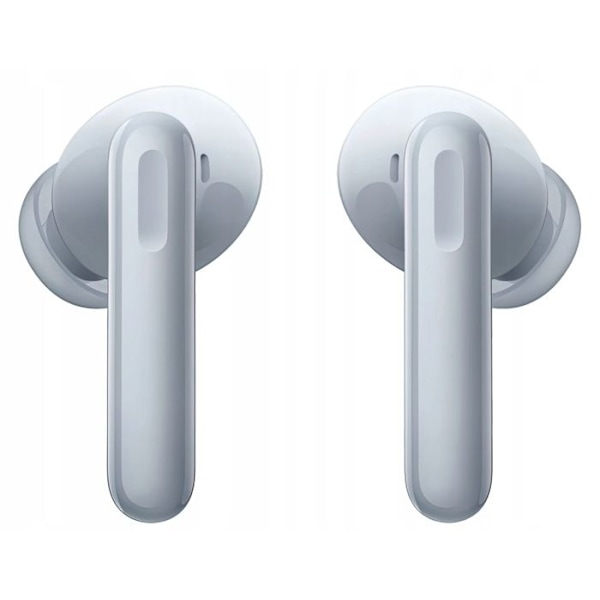 Langattomat In-ear-kuulokkeet - OPPO - Enco Air 2 Pro - ANC - Bluetooth - IP54