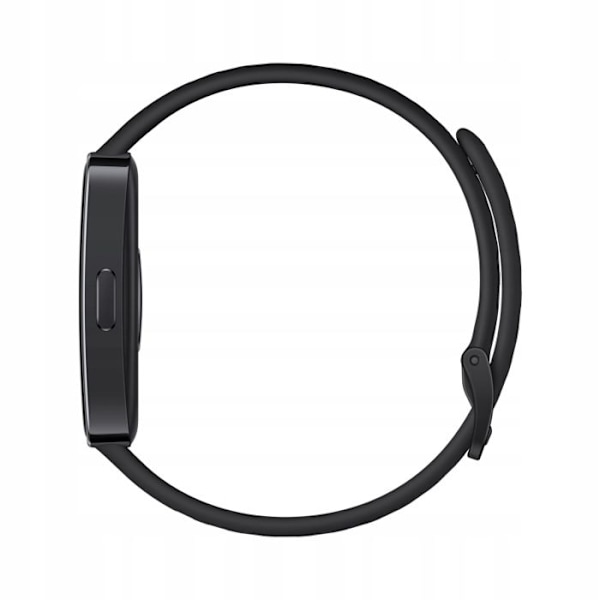 SmartBand Smartwatch Huawei Band Band 9 Sort