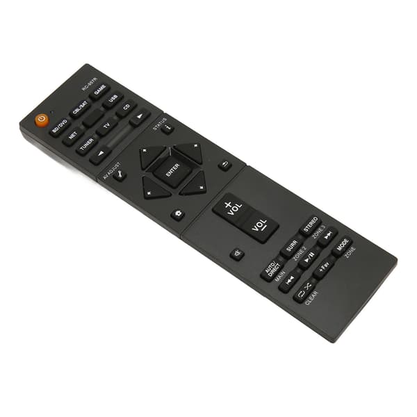 Remote Control for Receiver Replacement Remote Control for VSX 933 VSX LX503 VSX LX302 VSX LX103 VSX 832