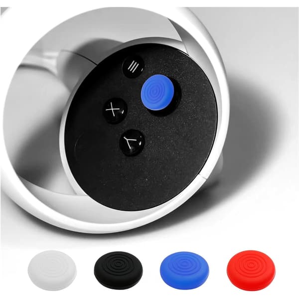 Reparasjonsverktøy for Oculus Quest 2 14-deler