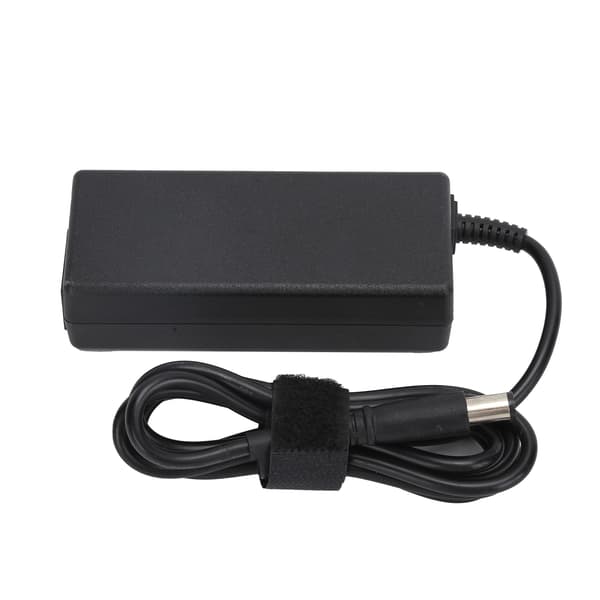 19,5V 3,33A Power Supply Charger for HP - 65W