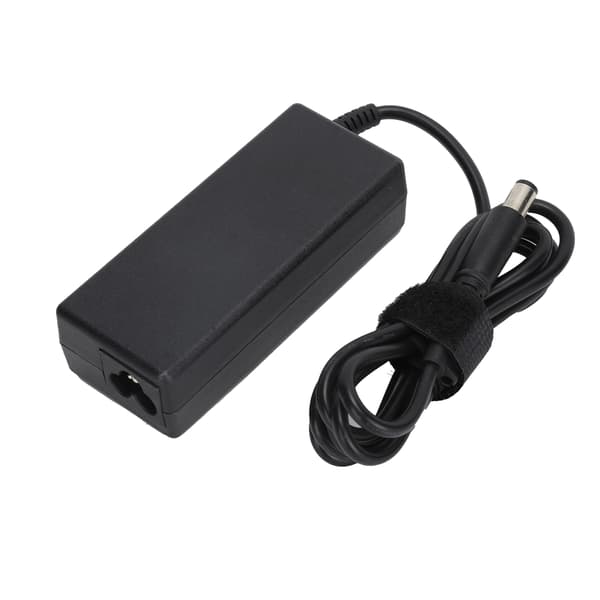 19,5V 3,33A strømforsyningslader for HP - 65W
