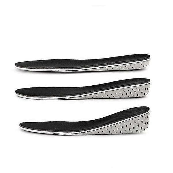 Skoinlägg / Bli längre - Sula - 2cm, 3cm, 4cm 2cm 2cm
