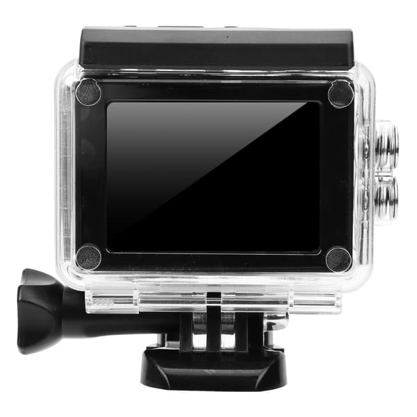 SJCAM SJ4000 AIR Action Camera Kit Waterproof Multifunctional LCD Screen DV Camera