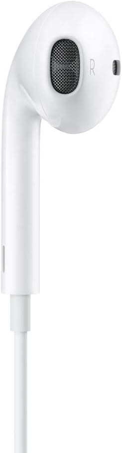 Højkvalitets nye Apple EarPods 3.5 mm hovedtelefonstik