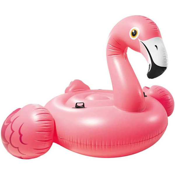 Kæmpeflamingo
