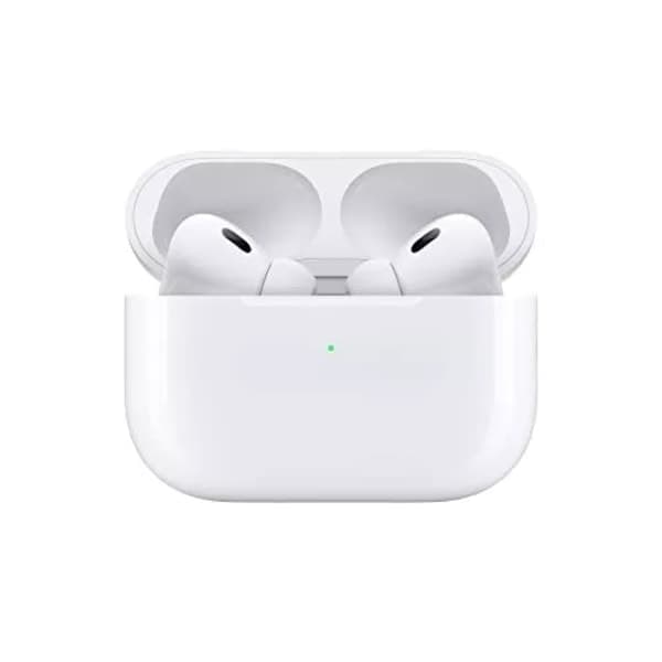 Bluetooth in-ear hovedtelefoner, trådløse hovedtelefoner, til iPhone og Android