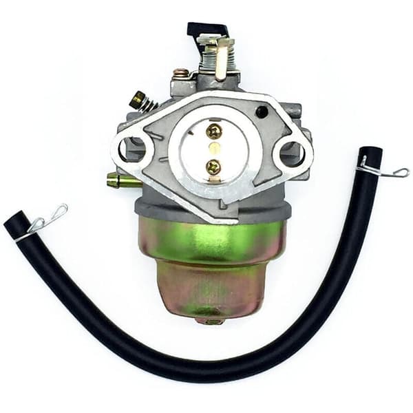 Karburator til Honda G300 7hk 16100 889 663 889 663