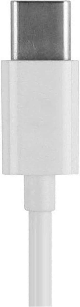 Kompatibel Apple 30-bens hun til USB 3.1 Type-C (USB-C) opladeradapterkabel