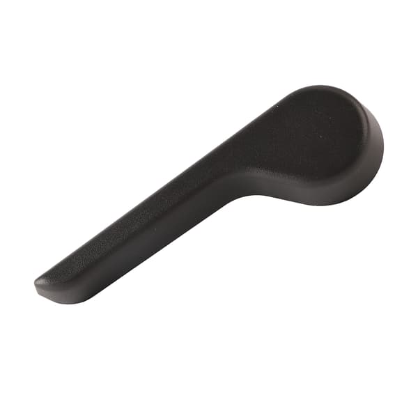 Driver Seat Adjuster Handle 15232594 Front Right Seat Adjuster Handle Replacement for Chevy