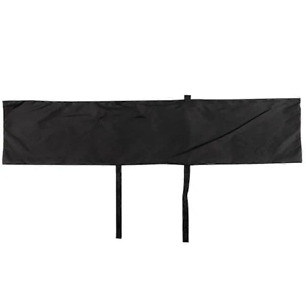 Bike Rain Cover Bicycle Handlebar Protective Cover Handlebar Rain Cover