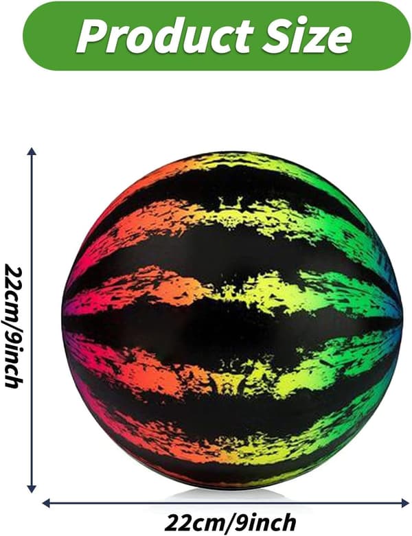 Bouncing Underwater Pool Game Ball, Perfect for Interactive Summer Play, PVC Material Provides Unrivaled Durability and Neutrality, Underwater