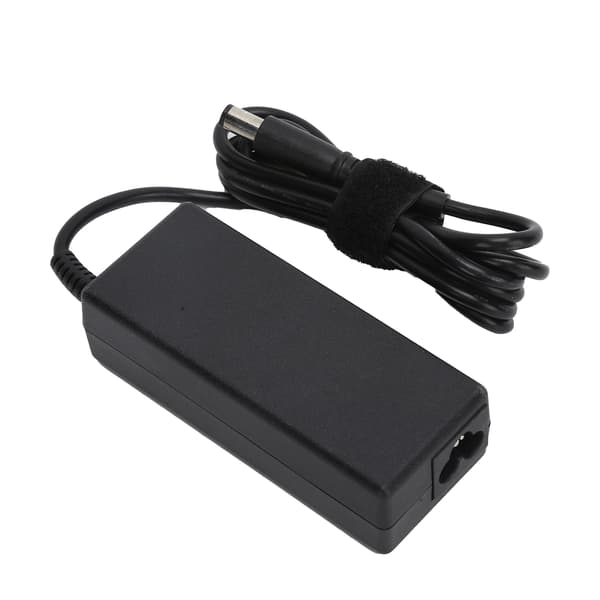 19,5V 3,33A virtalähdelaturi HP:lle - 65W