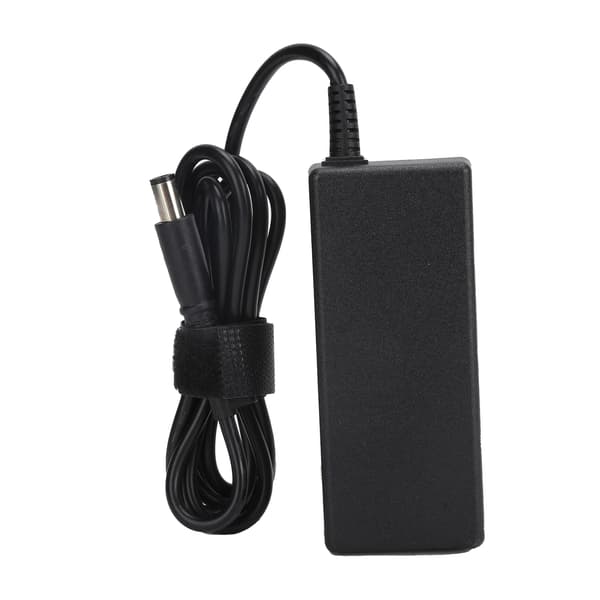 19,5V 3,33A strømforsyningslader for HP - 65W