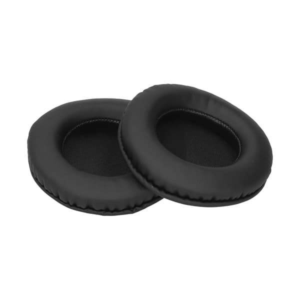 FYZ-90 105MM Headphones Universal Earpads Replacement Headset Foam Ear Cushions Protector