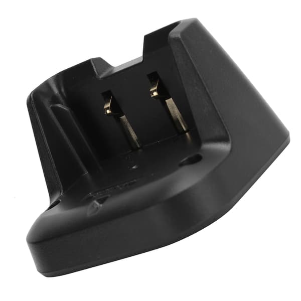 Hurtigoplader til Yaesu FT-70D/FT-70DR/FT-70DS Walkie Talkie