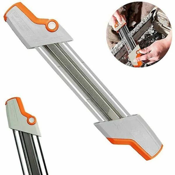 STIHL 3/8 P kædeslibeværktøj 111