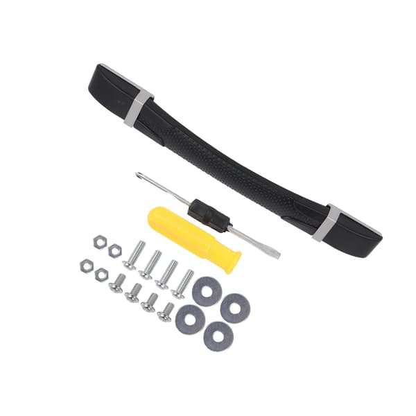 Luggage Handle 265mm B120 with Oil Absorbing Sheets and Band Kit