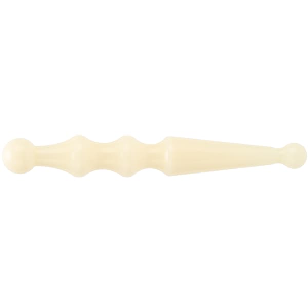Reflexology Foot Massage Stick Deep Tissue Acupressure Relaxation