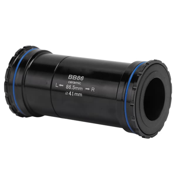 BB8624 Press Fit Bottom Bracket for SRAM Road Bikes 86.5 to 92mm Replacement