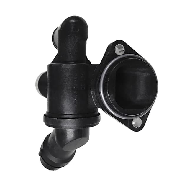06D121111G Termostathus for A4 A6 Cabriolet